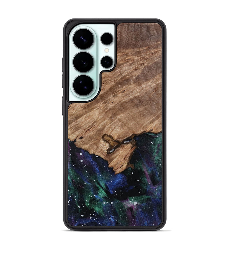 Galaxy S26 Ultra Wood Phone Case - Roxann (Cosmos, 812590)