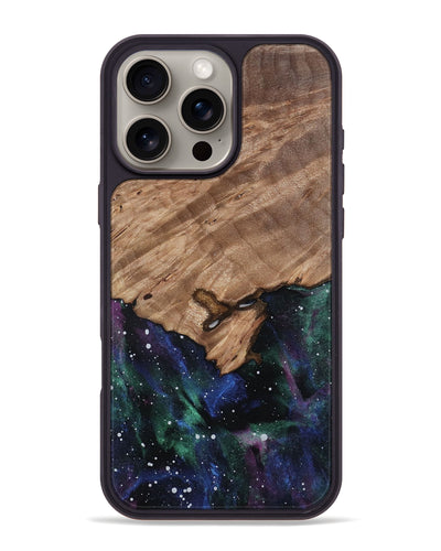 Roxann (812590) iPhone 16 Pro Max Phone Case