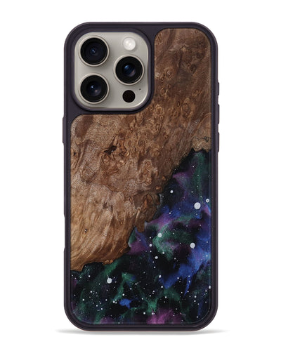 Millard (812615) iPhone 16 Pro Max Phone Case