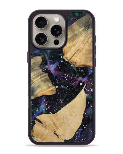 Myrna (812638) iPhone 16 Pro Max Phone Case