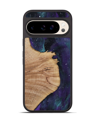 Aniyah (812649) Pixel 10 Phone Case