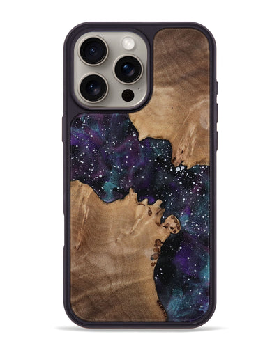 Dara (812656) iPhone 16 Pro Max Phone Case