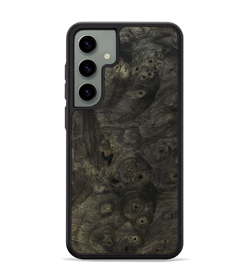 Galaxy S24 Plus Wood Phone Case - Jazmyne (Wood Burl, 812754)