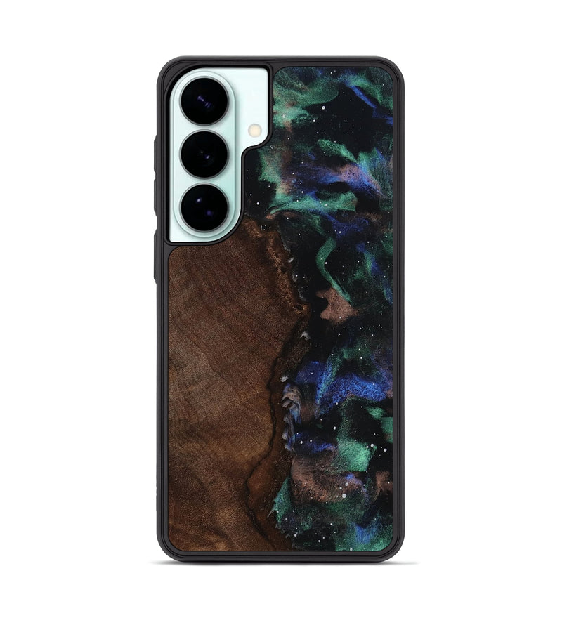 Galaxy S26 Plus Wood Phone Case - Joana (Cosmos, 812851)