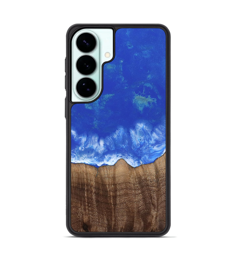 Galaxy S26 Plus Wood Phone Case - Jimena (Coastal, 812861)