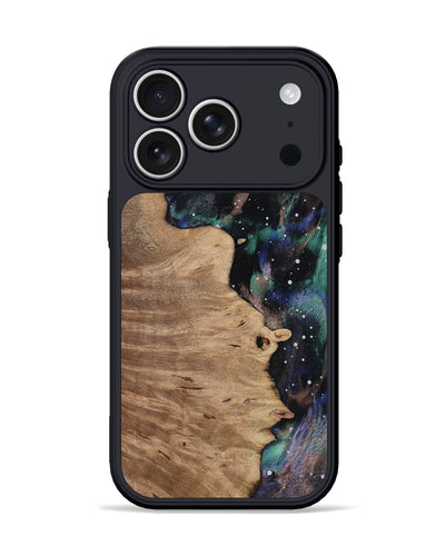 Junior (813011) iPhone 17 Pro Phone Case