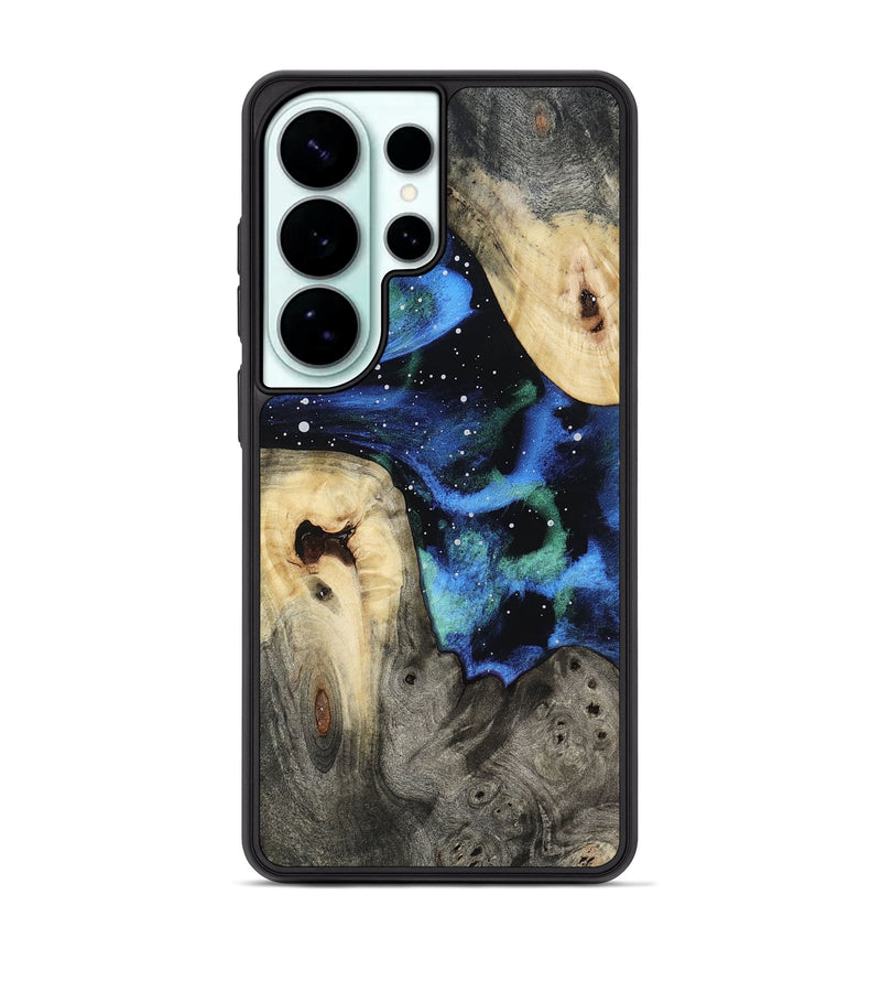 Galaxy S26 Ultra Wood Phone Case - Arminta (Cosmos, 813013)