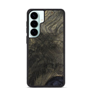 Galaxy S26 Plus Wood Phone Case - Dandre (Wood Burl, 813068)