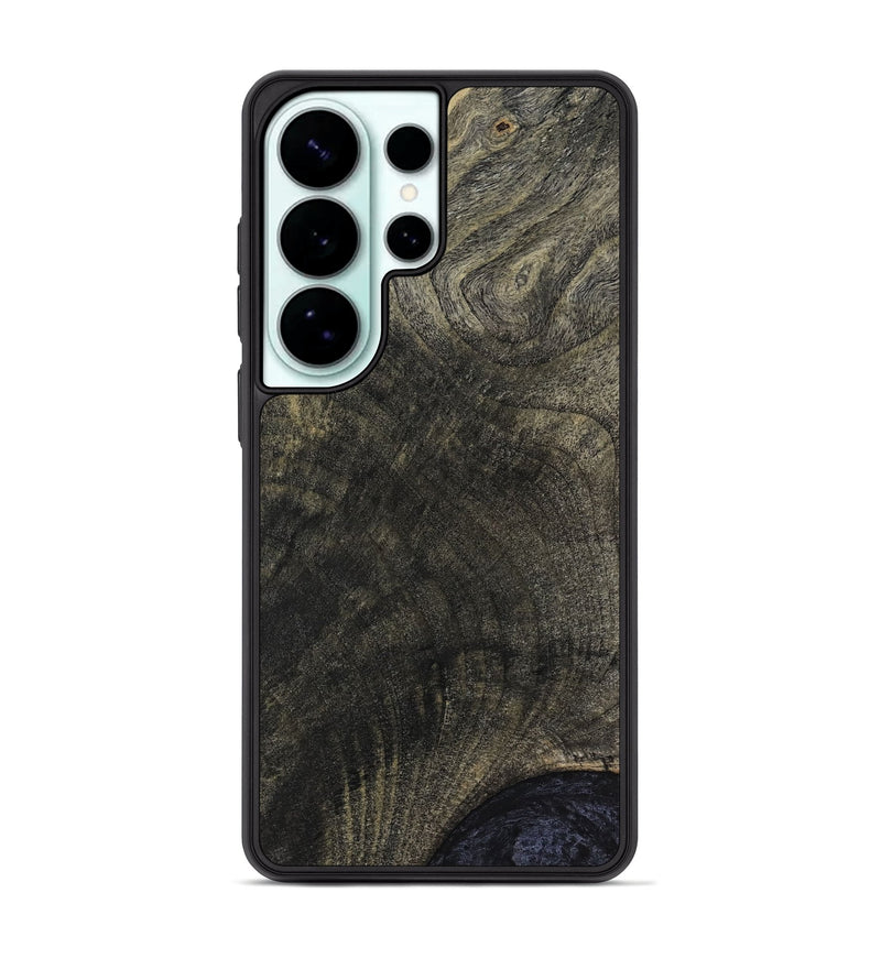 Galaxy S26 Ultra Wood Phone Case - Dandre (Wood Burl, 813068)