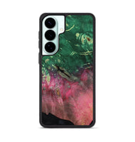 Galaxy S26 Plus Wood Phone Case - Ricardo (Wood Burl, 813070)