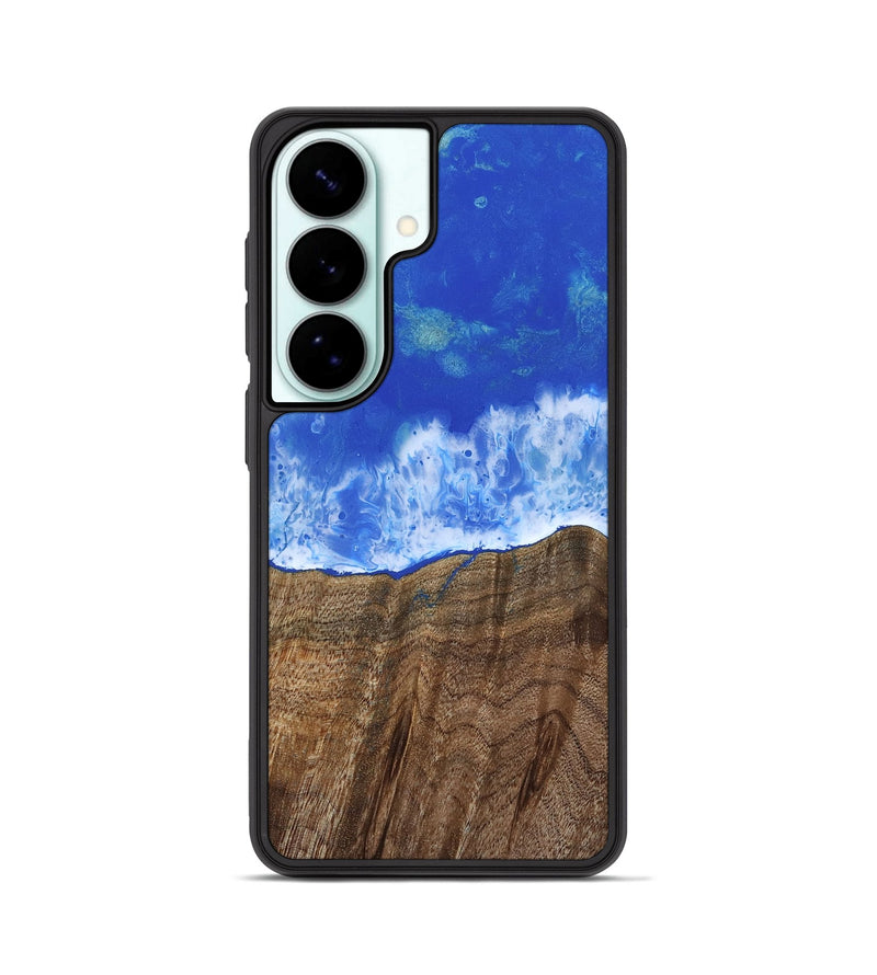 Galaxy S26 Wood Phone Case - Audra (Coastal, 813162)