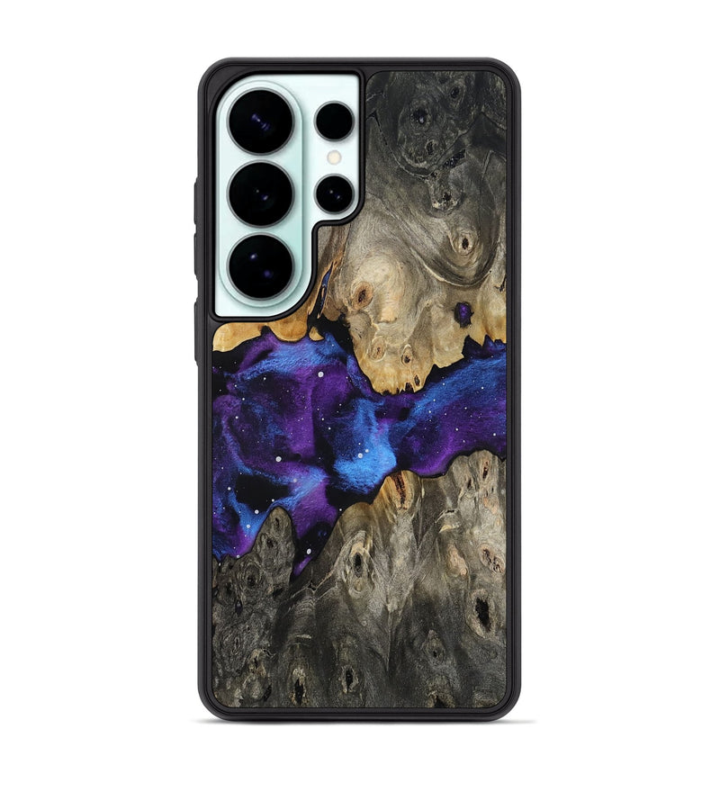 Galaxy S26 Ultra Wood Phone Case - Rosia (Cosmos, 813172)