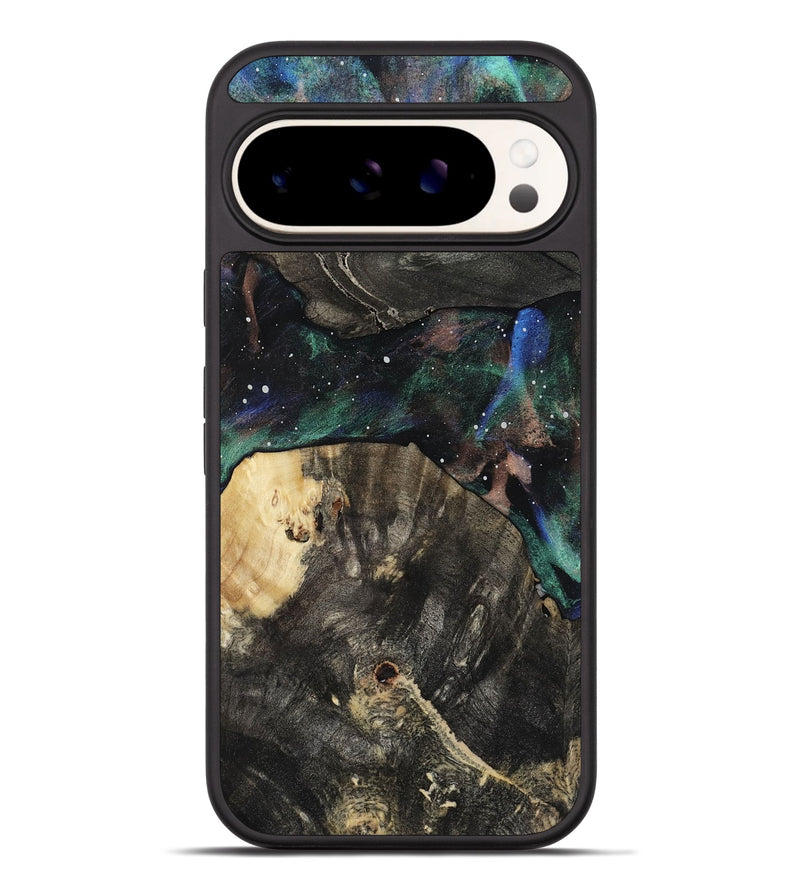 Pixel 9 Pro XL Wood Phone Case - Judah (Cosmos, 813179)