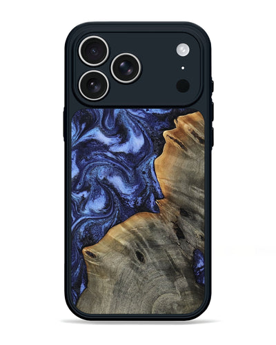 Sigmund (813247) iPhone 17 Pro Max Phone Case