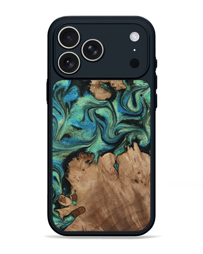 Edythe (813251) iPhone 17 Pro Max Phone Case