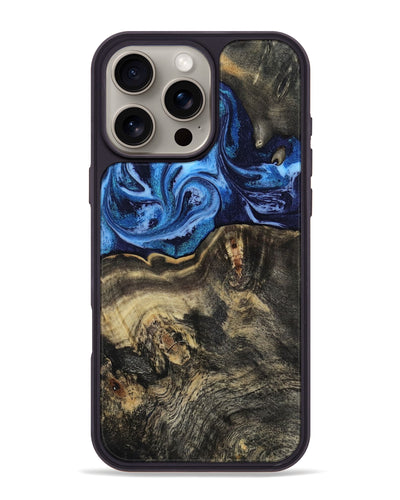 Eve (813275) iPhone 16 Pro Max Phone Case