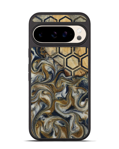 Marnie (813294) Pixel 10 Phone Case