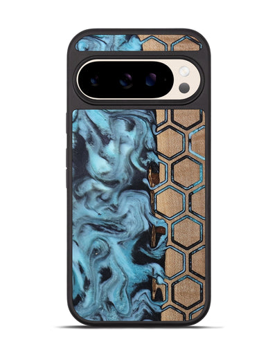 Toya (813297) Pixel 10 Phone Case