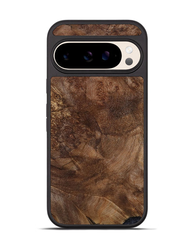 Felton (813310) Pixel 10 Phone Case