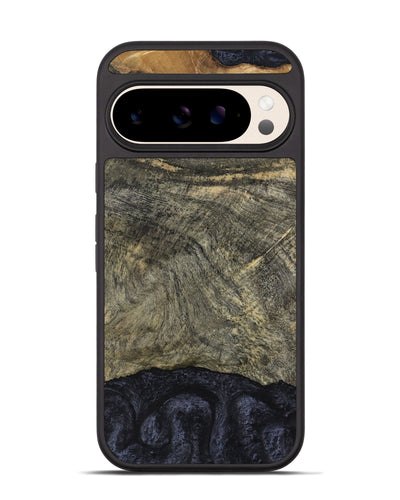 Frank (813311) Pixel 10 Phone Case