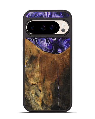 Monty (813326) Pixel 10 Phone Case