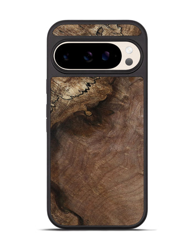 Ernst (813341) Pixel 10 Phone Case