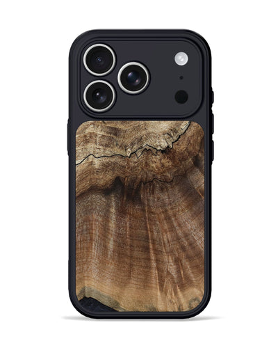 Robbie (813379) iPhone 17 Pro Phone Case