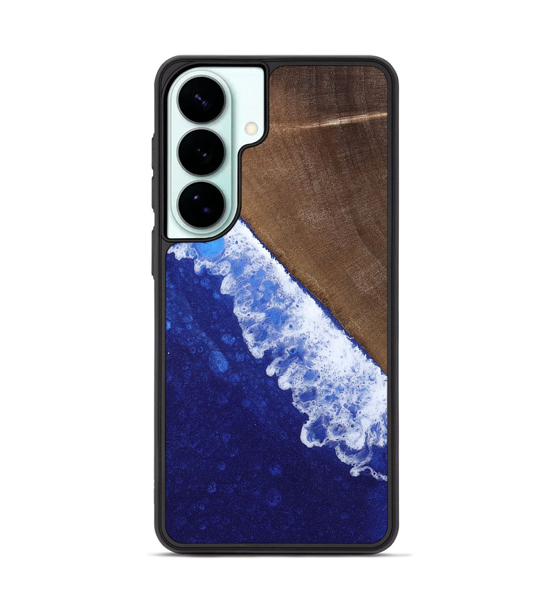 Galaxy S26 Plus Wood Phone Case - Andie (Coastal, 813386)