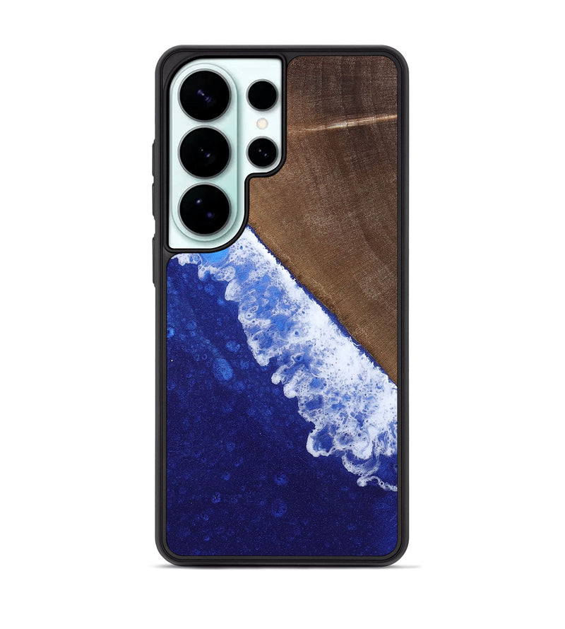 Galaxy S26 Ultra Wood Phone Case - Andie (Coastal, 813386)