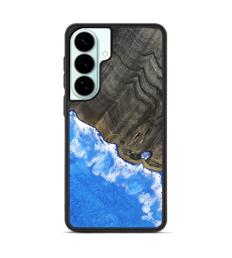 Galaxy S26 Plus Wood Phone Case - Misti (Coastal, 813389)