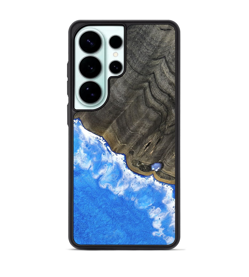 Galaxy S26 Ultra Wood Phone Case - Misti (Coastal, 813389)