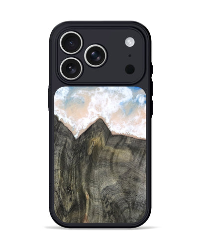 Cara (813425) iPhone 17 Pro Phone Case