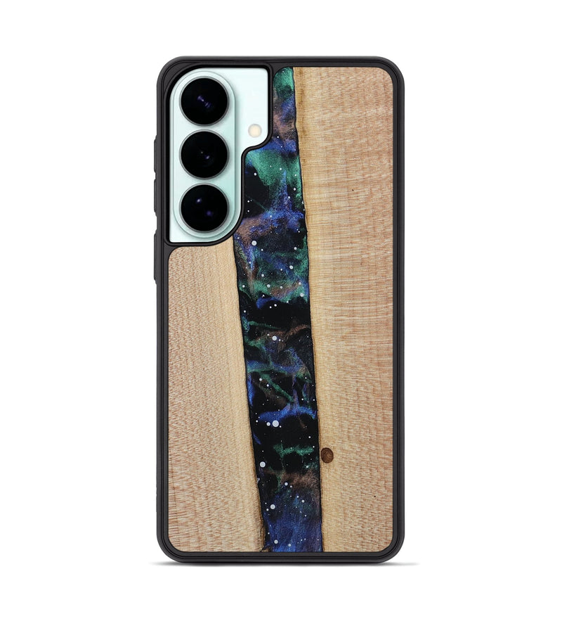 Galaxy S26 Plus Wood Phone Case - Maynard (Cosmos, 813432)
