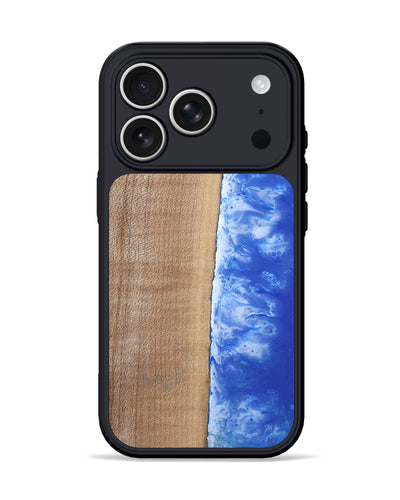 Gilbert (813468) iPhone 17 Pro Phone Case