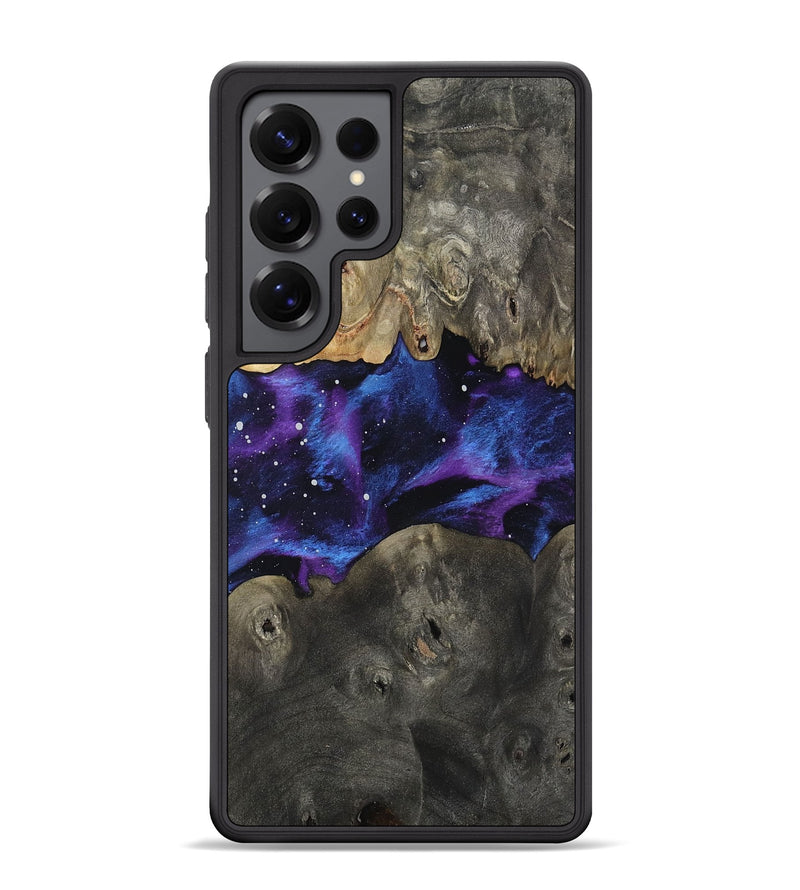 Galaxy S25 Ultra Wood Phone Case - Reece (Cosmos, 813605)