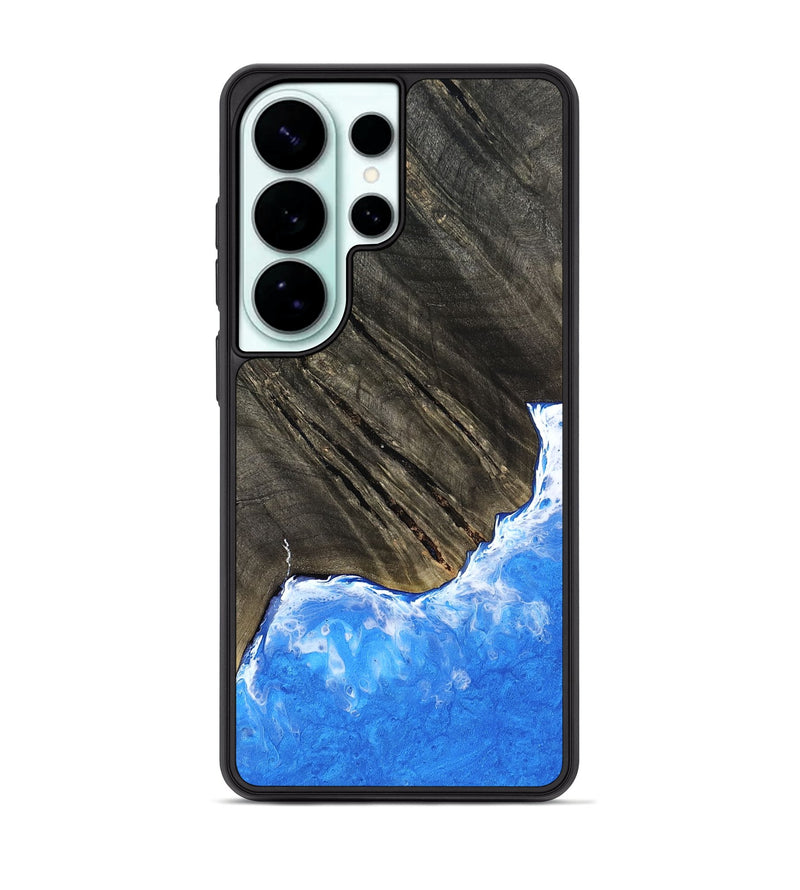 Galaxy S26 Ultra Wood Phone Case - Irving (Coastal, 813692)