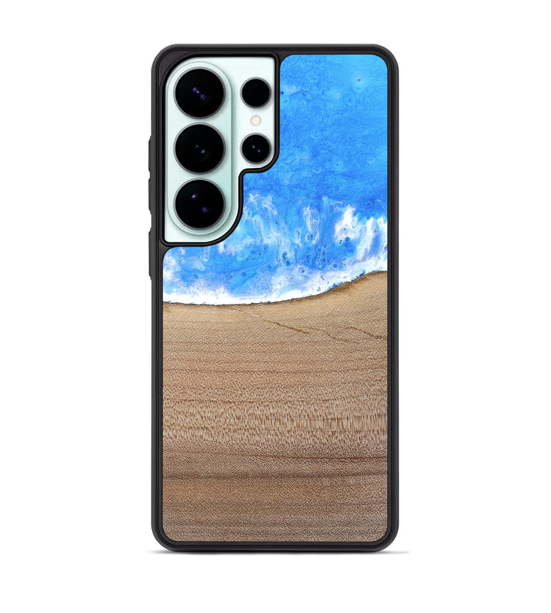 Galaxy S26 Ultra Wood Phone Case - Jarrod (Coastal, 813694)