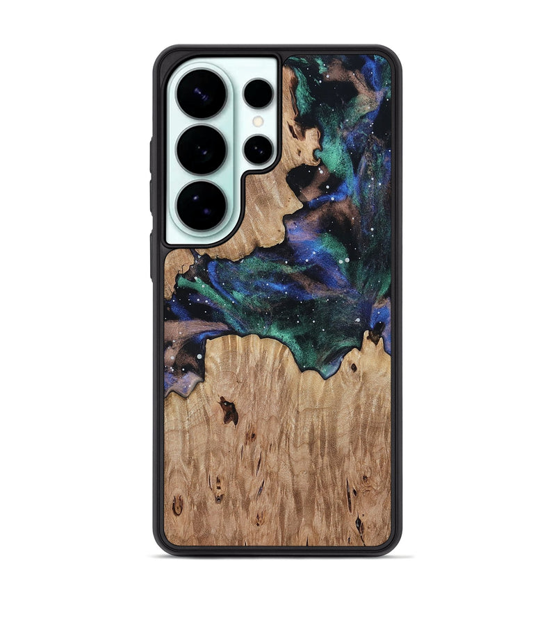 Galaxy S26 Ultra Wood Phone Case - Derrick (Cosmos, 813743)