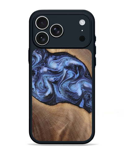 Destini (813803) iPhone 17 Pro Max Phone Case