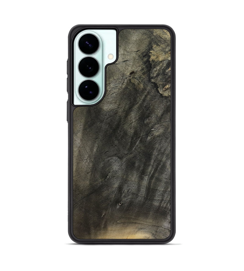Galaxy S26 Plus Wood Phone Case - Easton (Wood Burl, 813889)