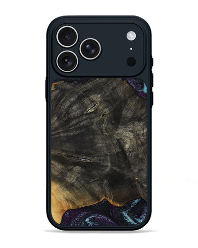 Maeve (813896) iPhone 17 Pro Max Phone Case