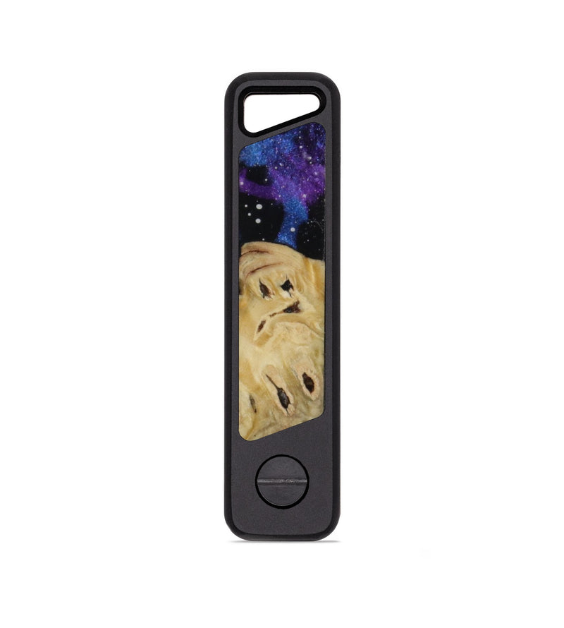 EDC Wood KeyHolder - Nakia (Cosmos, 813999)