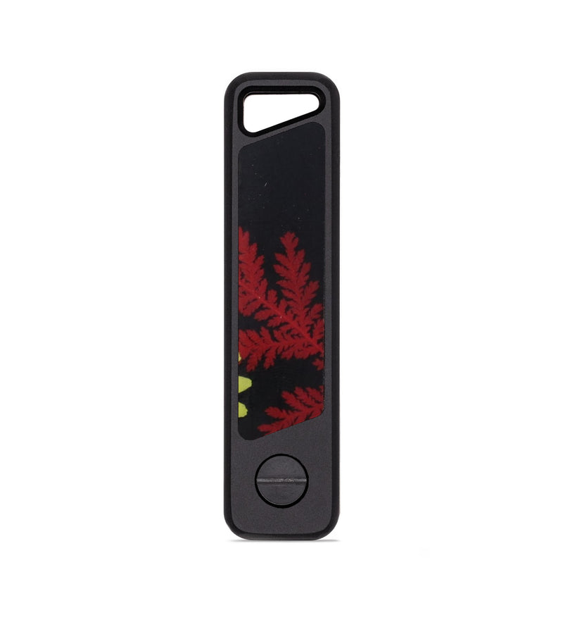 EDC ResinArt KeyHolder - Lyla (Bloom, 814007)