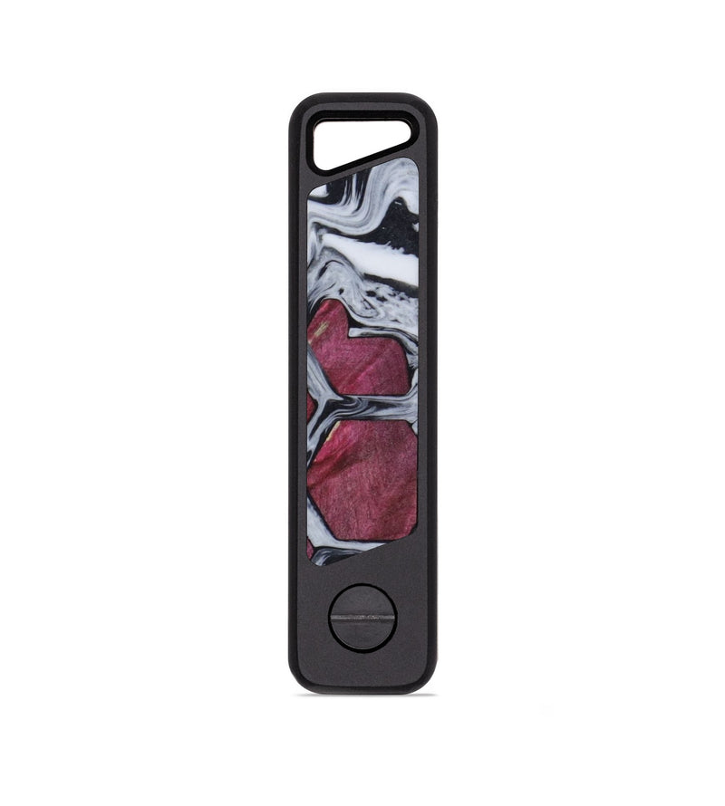 EDC Wood KeyHolder - Antoine (Pattern, 814010)