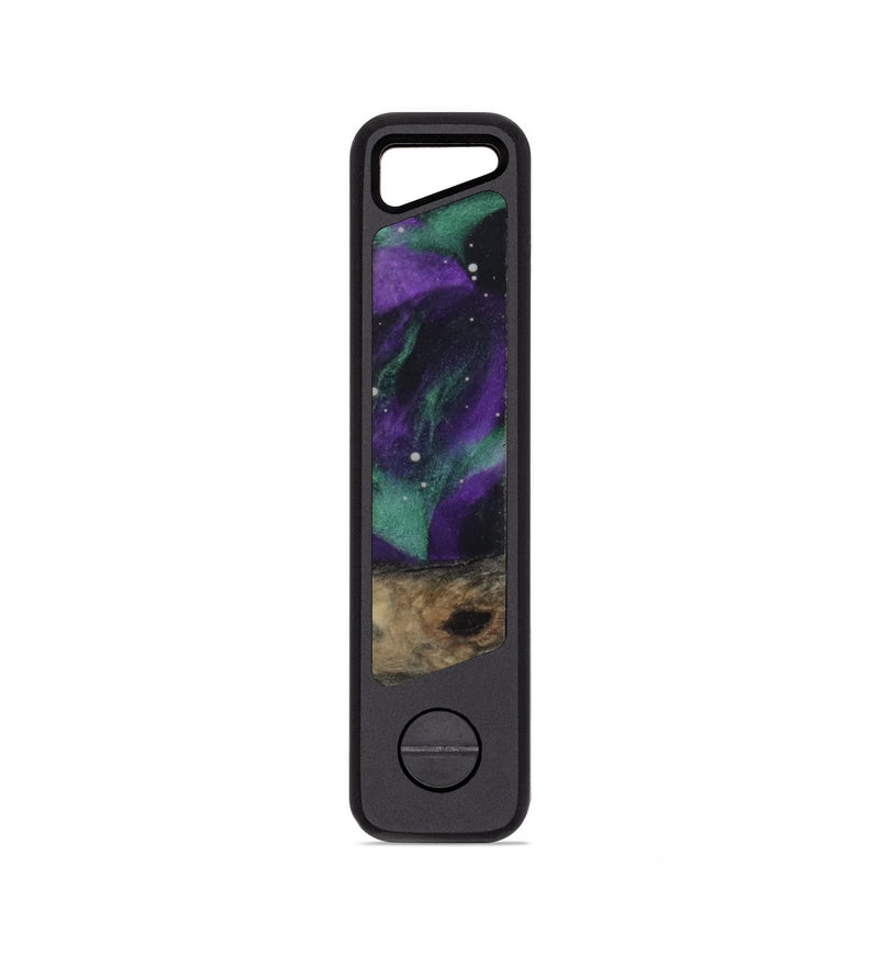 EDC Wood KeyHolder - Ari (Cosmos, 814034)