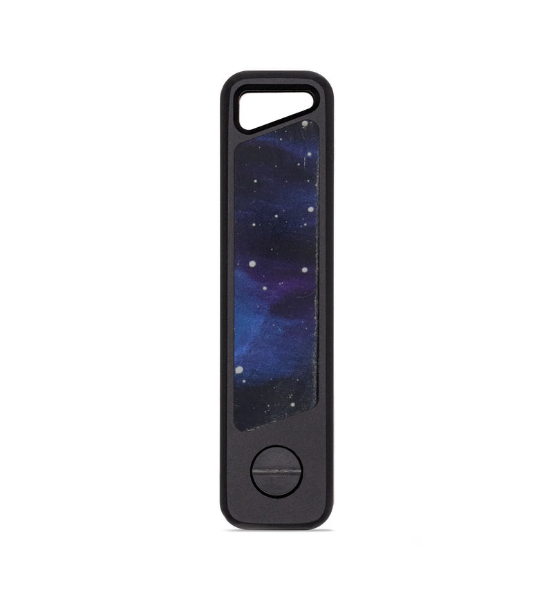 EDC ResinArt KeyHolder - Mable (Cosmos, 814040)