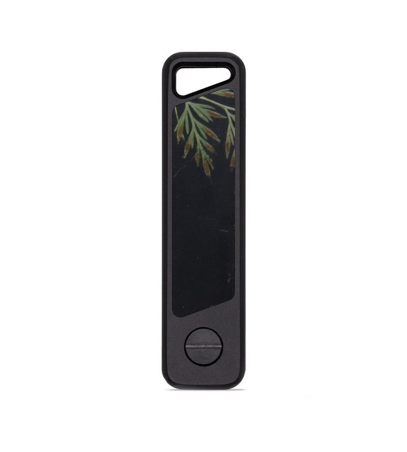 EDC ResinArt KeyHolder - Wilbert (Bloom, 814054)