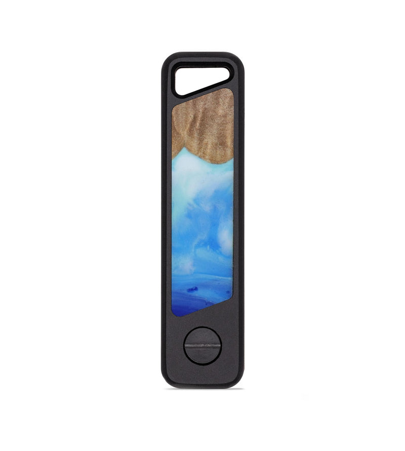 EDC Wood KeyHolder - Nevaeh (Coastal, 814062)