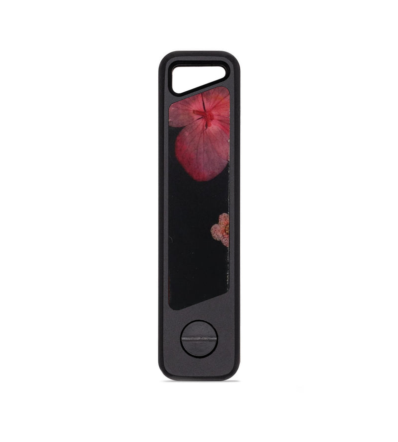 EDC ResinArt KeyHolder - Kimora (Bloom, 814071)