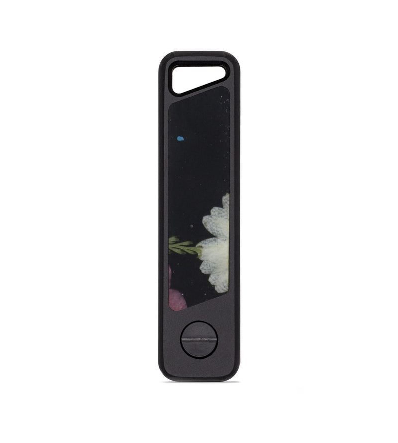 EDC ResinArt KeyHolder - Hope (Bloom, 814074)